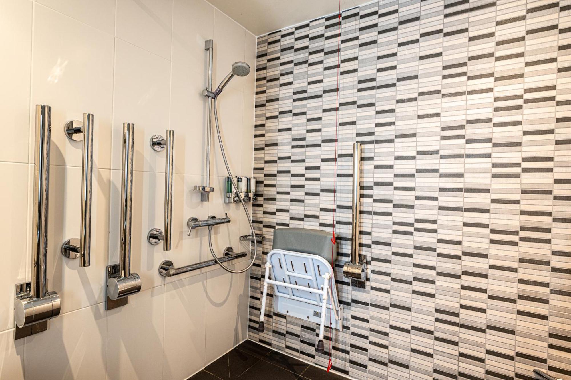 Hampton By Hilton Bristol Airport