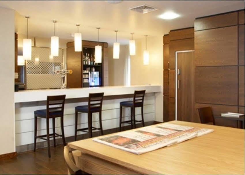 Hotel Hampton By Hilton Bristol Airport Redhill (Somerset)